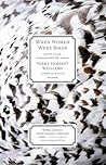 When Women Were Birds: Fifty-four Variations on Voice