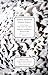 When Women Were Birds: Fifty-four Variations on Voice