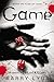 Game (I Hunt Killers, #2)