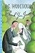 Thank You, Jeeves by P.G. Wodehouse