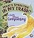 What's Sprouting in My Trash?: A Book about Composting (Earth Matters)