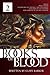 Books of Blood: Volume 2 (Books of Blood #2)