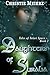 Daughters of Suralia (Tales of Tolari Space, #2)