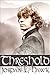 Threshold (Whyborne & Griffin, #2)