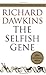 The Selfish Gene