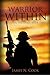 Warrior Within (Surviving t...