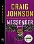 Messenger (Walt Longmire, #8.2)