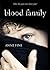 Blood Family