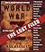 World War Z: The Lost Files: A Companion to the Abridged Edition