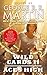 Aces High (Wild Cards, #2)