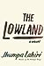 The Lowland