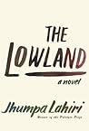 The Lowland