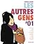 Les autres gens (Les autres gens, #1)