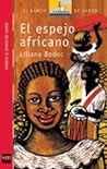 El espejo africano