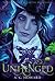 Unhinged (Splintered, #2)