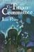 The Titian Committee: A Flavia Di Stefano Mystery