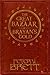 The Great Bazaar and Brayan's Gold