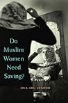 Do Muslim Women N...