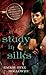 A Study in Silks (The Baskerville Affair, #1)