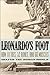 Leonardo's Foot: How 10 Toe...