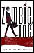 Zombie, Inc. (Zombie Inc, #1)