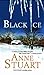 Black Ice by Anne Stuart