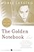 The Golden Notebook