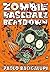 Zombie Baseball Beatdown