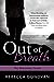 Out of Breath (Breathing, #3)