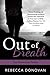 Out of Breath (Breathing, #3)