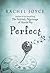 Perfect by Rachel Joyce