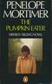 The Pumpkin Eater by Penelope Mortimer