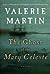 The Ghost of the Mary Celeste