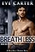 Breathless (Jesse, #1)