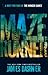 The Maze Runner (Maze Runner, #1)