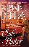 Safe Harbor by Christine Feehan