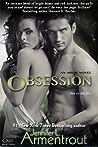 Obsession by Jennifer L. Armentrout