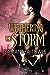 Wethering the Storm (The St...