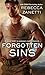 Forgotten Sins (Sin Brother...