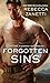 Forgotten Sins (Sin Brothers, #1)