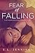 Fear of Falling (Fearless, #1)