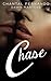 Chase (Resisting Love, #1)