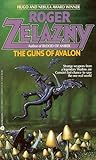 The Guns of Avalon by Roger Zelazny