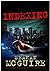 Indexing (Indexing, #1)