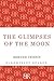 The Glimpses of the Moon (Gervase Fen, #10)