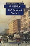 100 Selected Stories