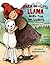 Maria Had a Little Llama / María Tenía Una Llamita: Bilingual (Pura Belpre Honor Books - Illustration Honor) (Spanish Edition)