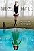 Hex Hall (Hex Hall, #1) by Rachel Hawkins