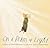 On a Beam of Light: A Story of Albert Einstein (Illustrated Biographies by Chronicle Books)