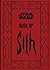 Book of Sith: Secrets from the Dark Side